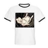 Vanguard Athletics and Laundry